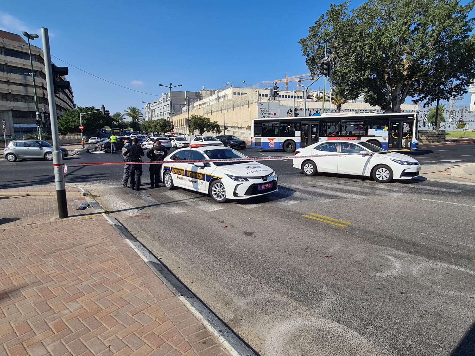 WhatsApp Image 2020-08-18 at 9.06.11 AM.jpeg.jpeg